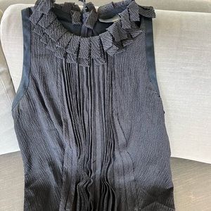 Fendi Blouse